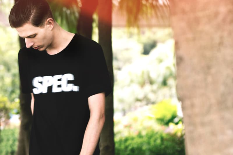 White Mountaineering 2015 Fall/Winter がデリバリー