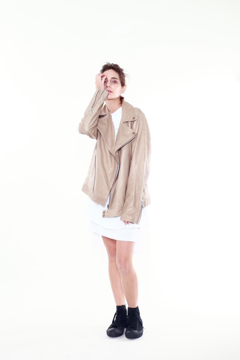 新たなコンセプトショップ『PLANNET by H＞FRACTAL』オープン