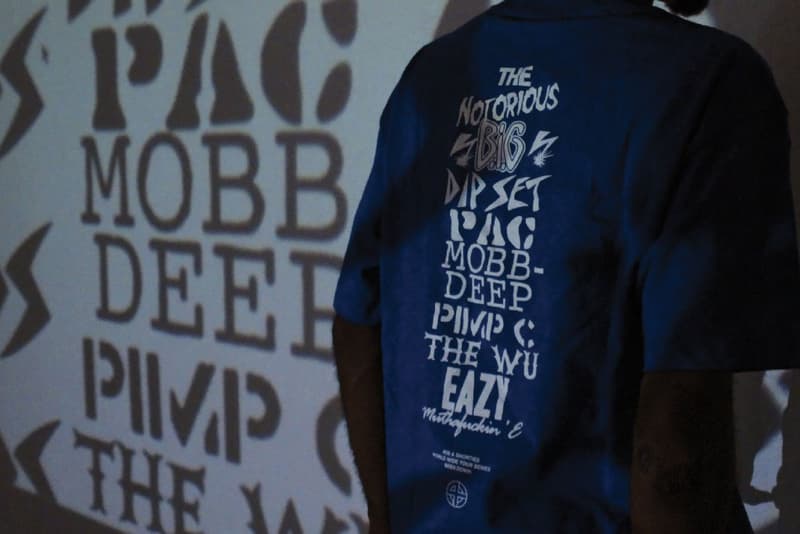 40's and Shorties 2015 Fall/Winter コレクション 第2弾