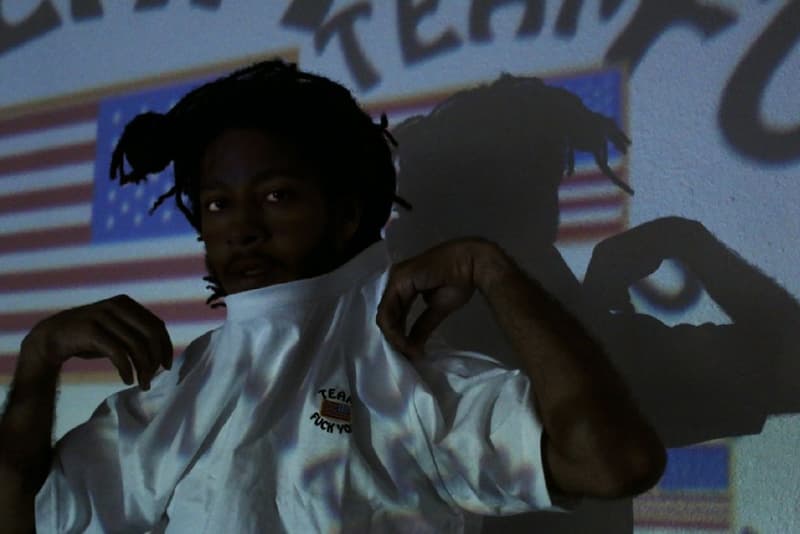 40's and Shorties 2015 Fall/Winter コレクション 第2弾