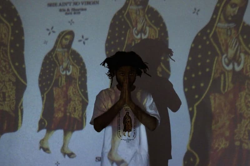 40's and Shorties 2015 Fall/Winter コレクション 第2弾