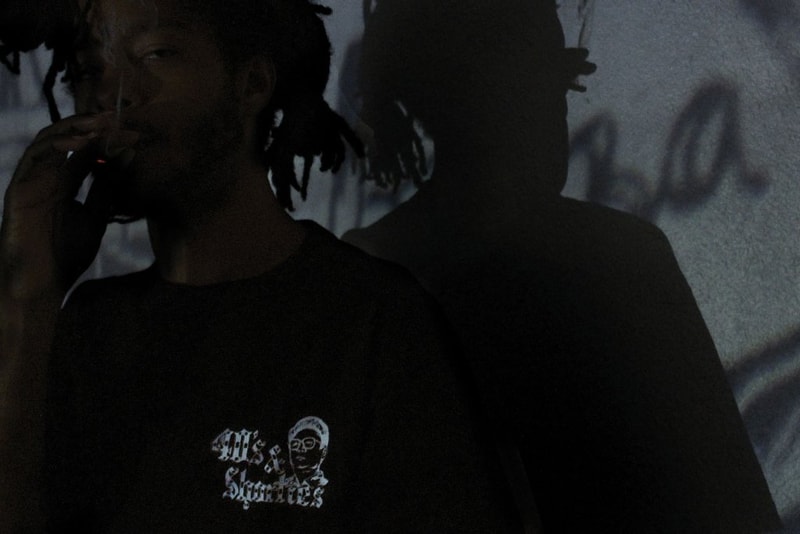 40's and Shorties 2015 Fall/Winter コレクション 第2弾