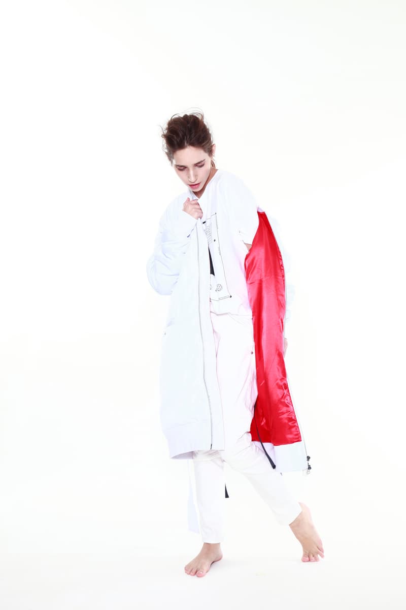 新たなコンセプトショップ『PLANNET by H＞FRACTAL』オープン