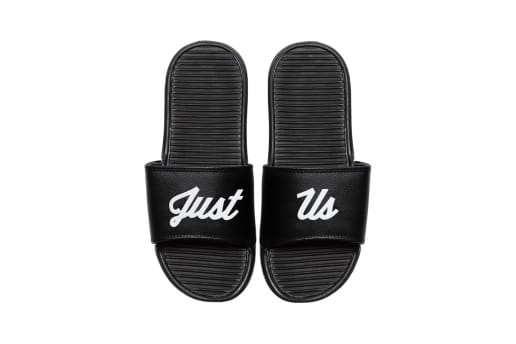 KITH シャワーサンダル