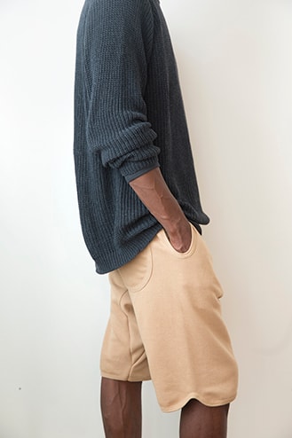 “O” by JAN-JAN VAN ESSCHE 2016 Spring/Summer コレクション