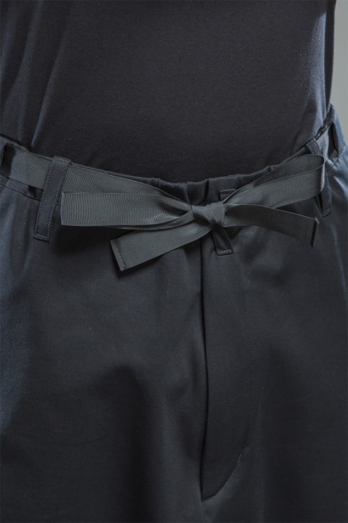 ACRONYM 2015 Fall/Winter コレクション