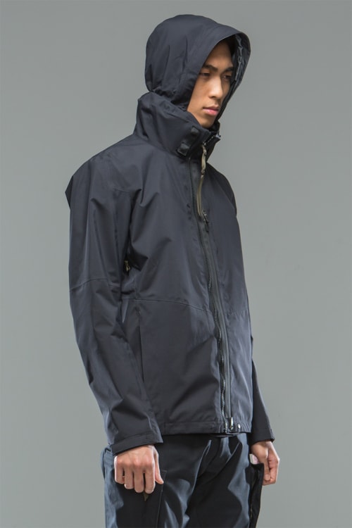 ACRONYM 2015 Fall/Winter コレクション