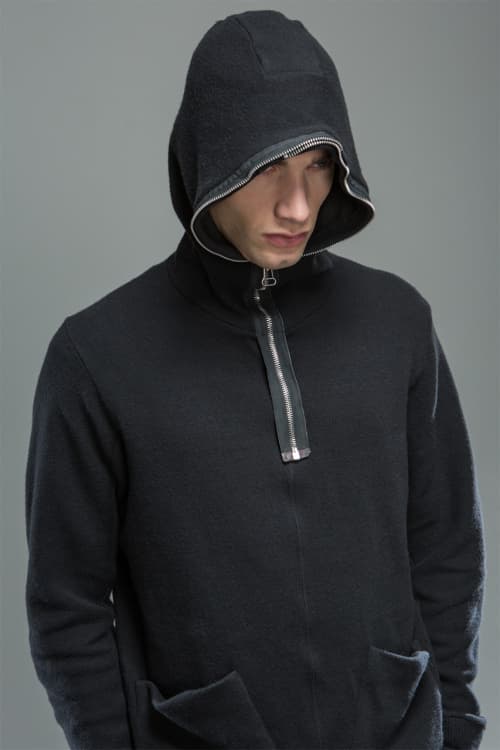 ACRONYM 2015 Fall/Winter コレクション