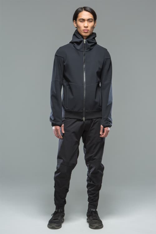 ACRONYM 2015 Fall/Winter コレクション