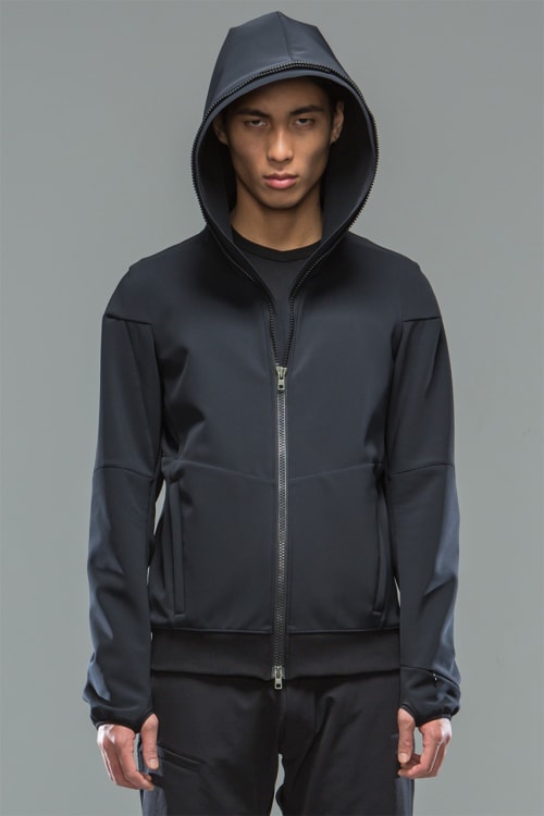 ACRONYM 2015 Fall/Winter コレクション