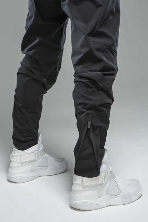 ACRONYM 2015 Fall/Winter コレクション