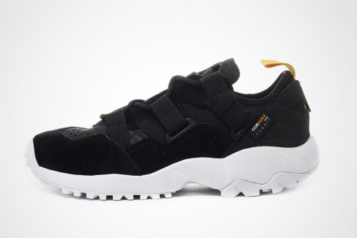 adidas EQT XTR Adventure