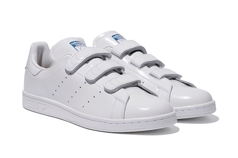 adidas Originals for ÉDIFICE “Stan Smith CF EF”