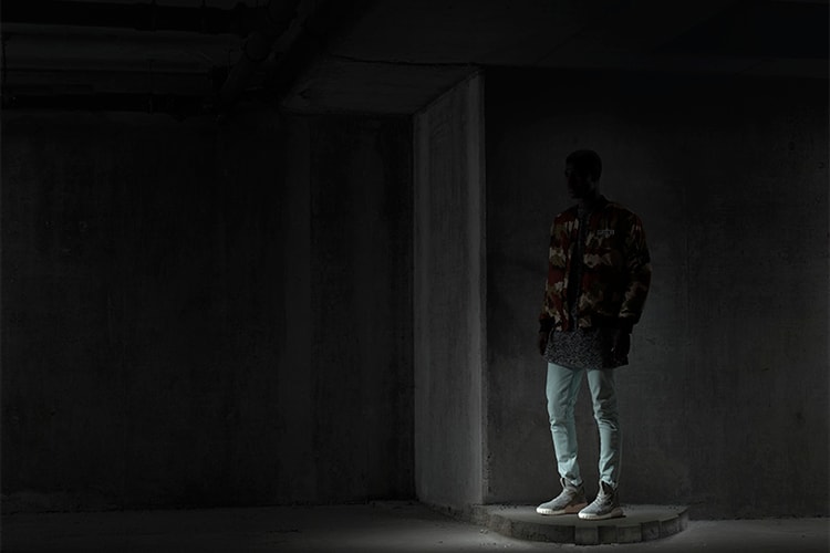 adidas Originals Tubular X Primeknit