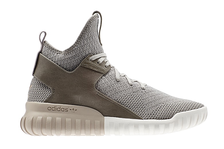 adidas Originals Tubular X Primeknit