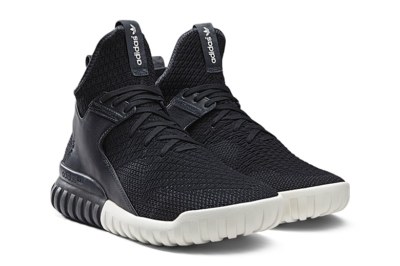adidas Originals Tubular X Primeknit