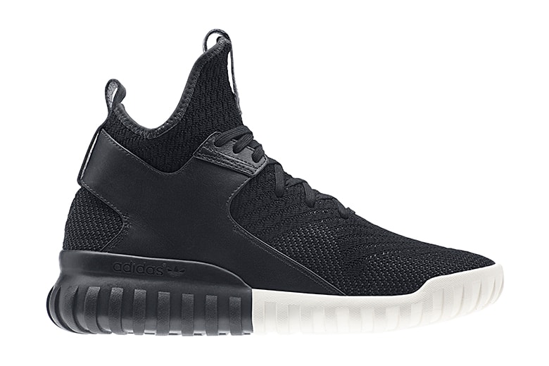 adidas Originals Tubular X Primeknit