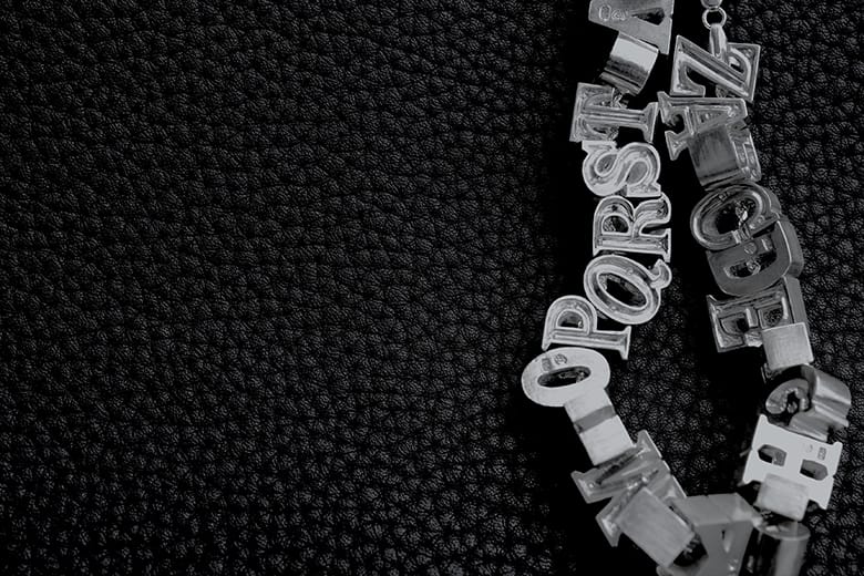 BarreL By CATHERINELABOURE. ポップアップストアが初開催