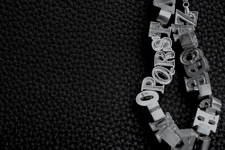 BarreL By CATHERINELABOURE. ポップアップストアが初開催