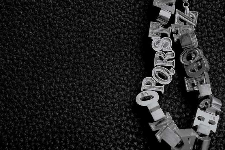 BarreL By CATHERINELABOURE. ポップアップストアが初開催