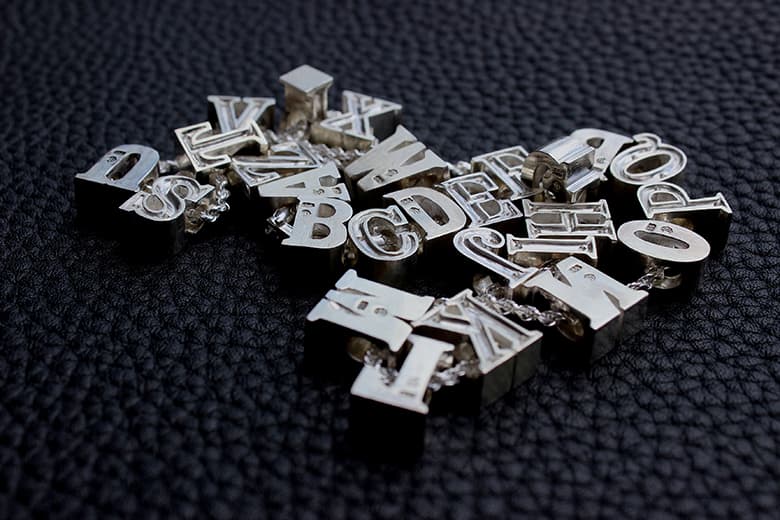 BarreL By CATHERINELABOURE. ポップアップストアが初開催