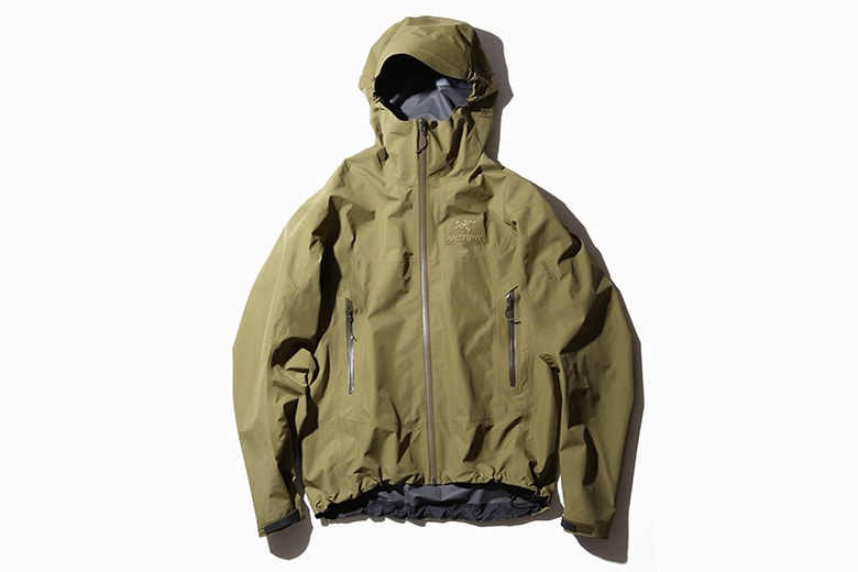 BEAMS HARAJUKU ポップアップストア “Learn from yesterday, live for today, hope for tomorrow. –Fitting Club-”
