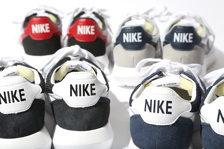 BEAMS HARAJUKU ポップアップストア “Learn from yesterday, live for today, hope for tomorrow. –Fitting Club-”