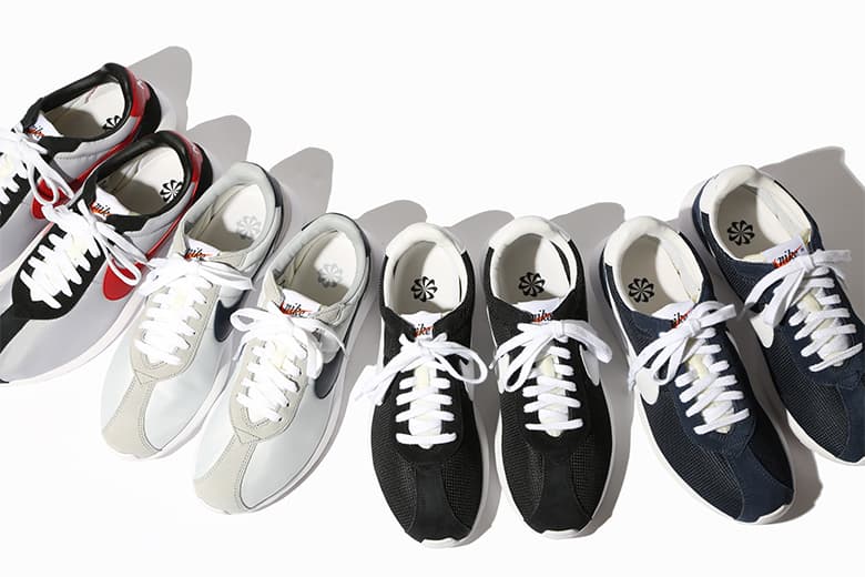 BEAMS HARAJUKU ポップアップストア “Learn from yesterday, live for today, hope for tomorrow. –Fitting Club-”