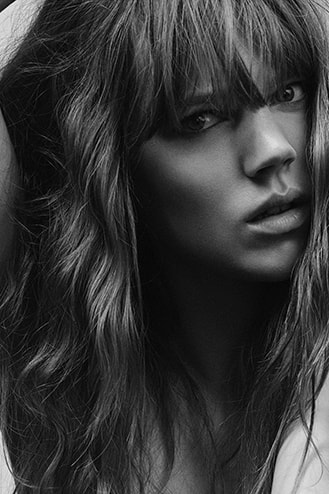 BYREDO の新作フレグランス “Rose of No Man’s Land”