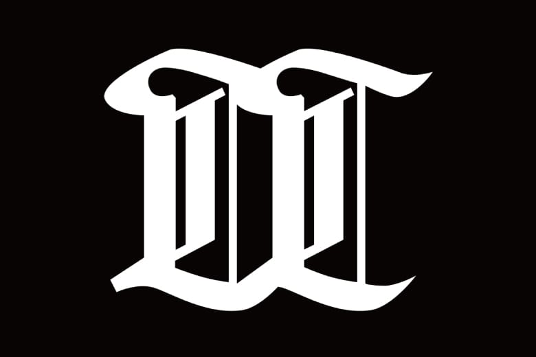 D.TT.K が SWG NAGOYA にてポップアップショップを開催