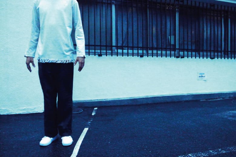 ETHOS Pop-Up Shop @ BEAUTY & YOUTH UNITED ARROWS