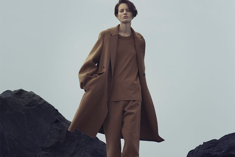 旅を充実させるコンセプトストア『FROM WHERE I STAND』が福岡にオープン