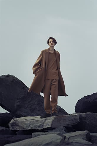 旅を充実させるコンセプトストア『FROM WHERE I STAND』が福岡にオープン