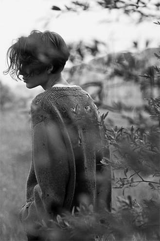 旅を充実させるコンセプトストア『FROM WHERE I STAND』が福岡にオープン