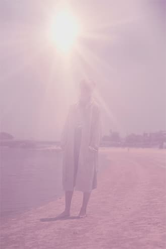 旅を充実させるコンセプトストア『FROM WHERE I STAND』が福岡にオープン