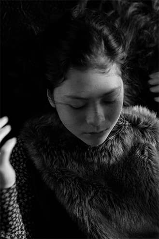 旅を充実させるコンセプトストア『FROM WHERE I STAND』が福岡にオープン