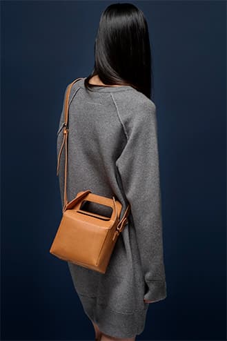 旅を充実させるコンセプトストア『FROM WHERE I STAND』が福岡にオープン