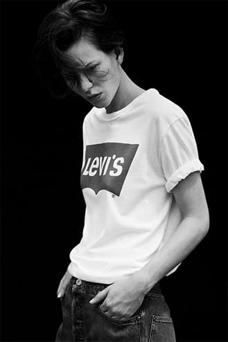 旅を充実させるコンセプトストア『FROM WHERE I STAND』が福岡にオープン