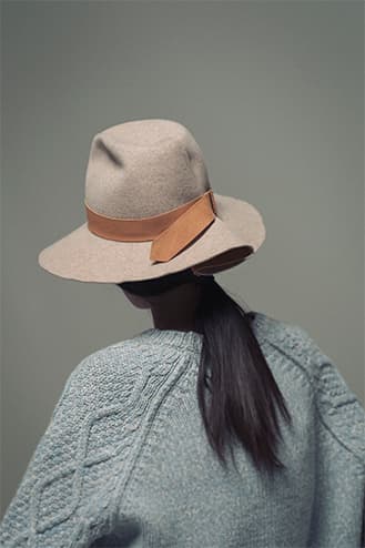 旅を充実させるコンセプトストア『FROM WHERE I STAND』が福岡にオープン