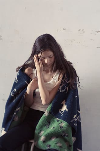 旅を充実させるコンセプトストア『FROM WHERE I STAND』が福岡にオープン