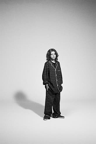 旅を充実させるコンセプトストア『FROM WHERE I STAND』が福岡にオープン