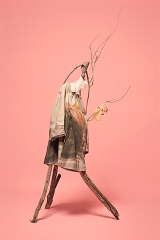 旅を充実させるコンセプトストア『FROM WHERE I STAND』が福岡にオープン