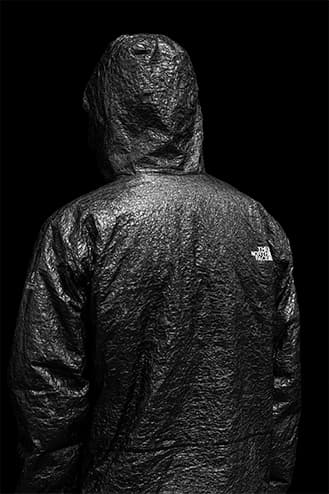 旅を充実させるコンセプトストア『FROM WHERE I STAND』が福岡にオープン