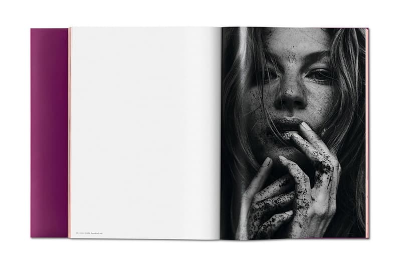 Gisele Bündchen が 700ドルの限定写真集を発売へ