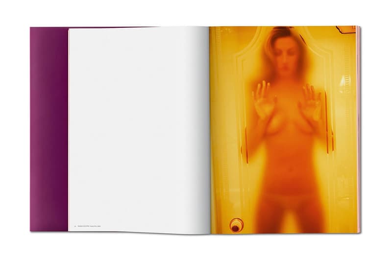 Gisele Bündchen が 700ドルの限定写真集を発売へ