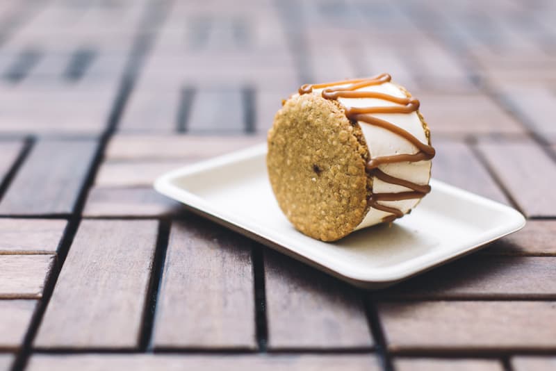 Eats: Elephant Grounds