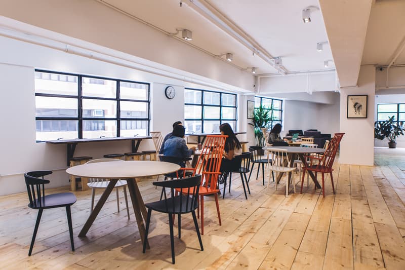 Eats: Elephant Grounds