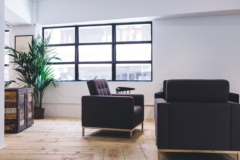 Eats: Elephant Grounds