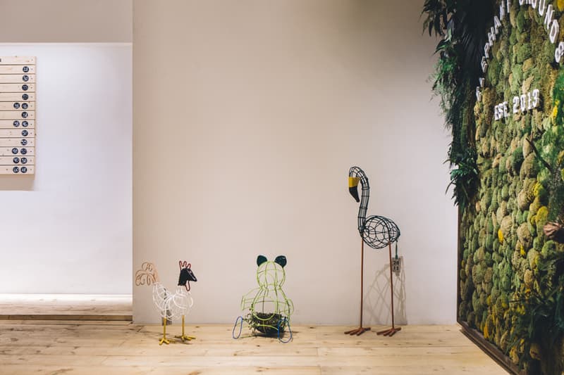 Eats: Elephant Grounds