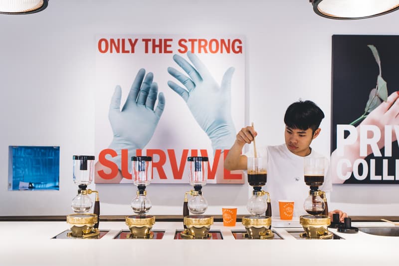 Eats: Elephant Grounds